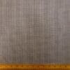 suiting fabric land 255