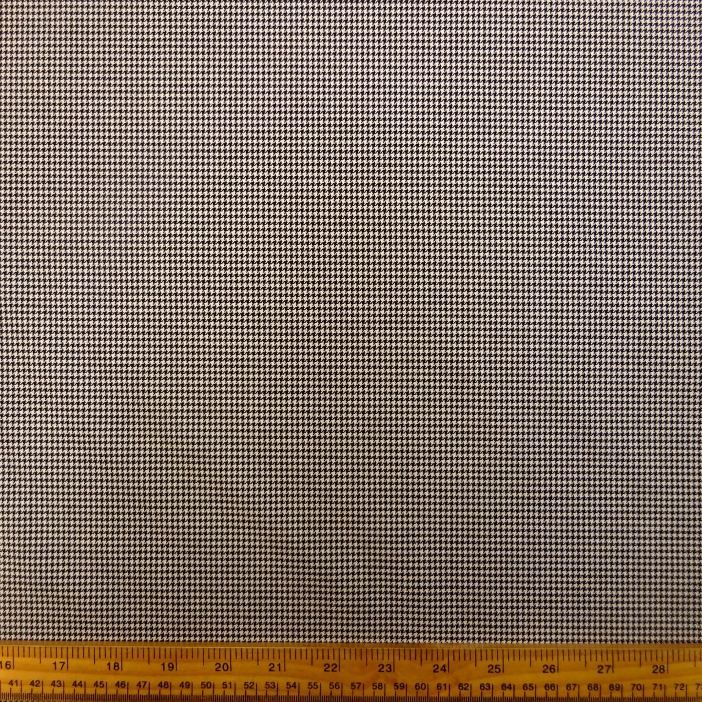suiting fabric land 255