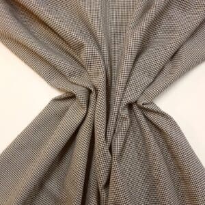 suiting fabric land 257