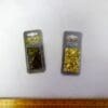 Upholstery Tacks