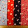 viscose fabric land 127