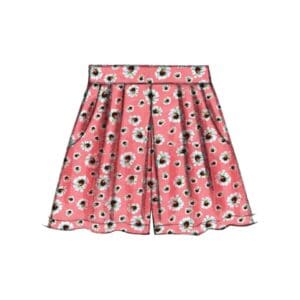 McCall's Sewing Pattern 7131
