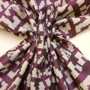 curtain fabric land 379