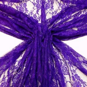 lace fabric land 222