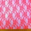 Hot Coral
