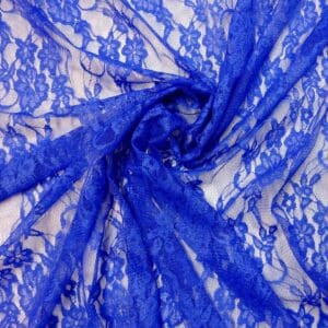 lace fabric land 229