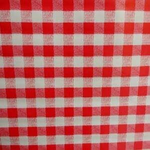 pvc fabric land 12