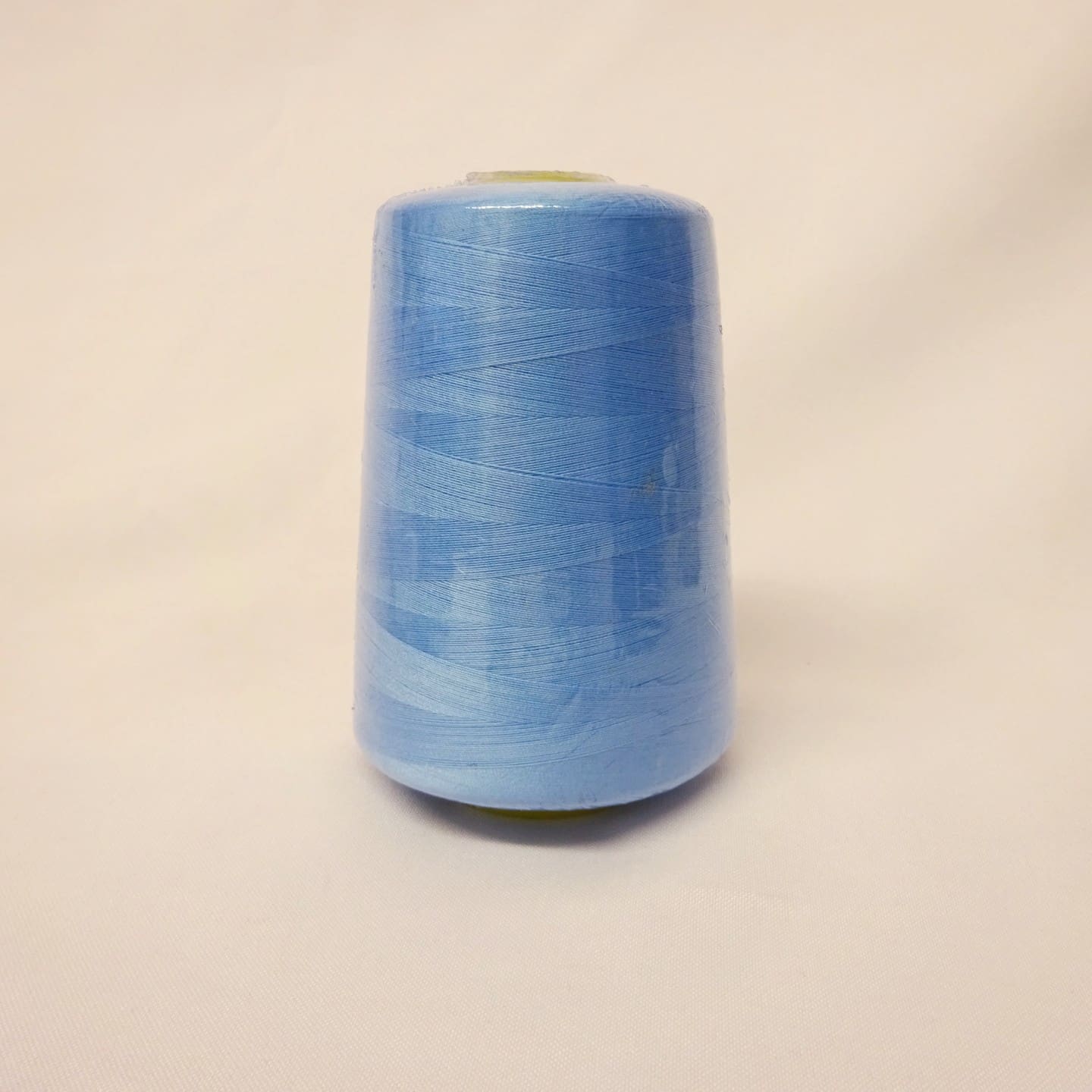 Cotton Overlocking Thread Overlocking Threads 5000 Yards | Fabric Land