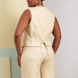 Butterick Sewing Pattern 6902