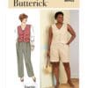 Butterick Sewing Pattern 6902
