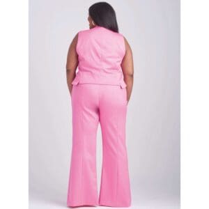 Simplicity Sewing Pattern 9689