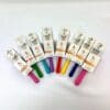 Crochet Hook Needles Various Sizes