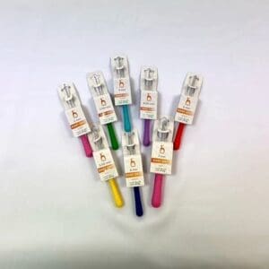 Crochet Hook Needles Various Sizes