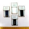 Waist Band Extenders