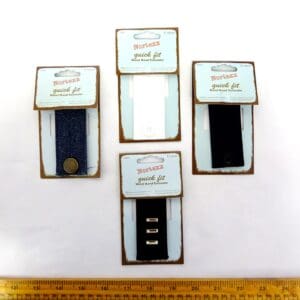 Waist Band Extenders