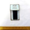 Black Button