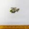 Sew On Motif Army Helicopter