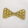 Gold/Gold