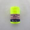 Fluorescent Lime