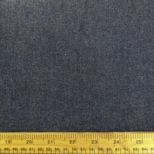 Denim Fabric Rigid 8oz Indigo