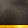 Denim Fabric Rigid 8oz Black