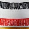 Fringe 4″