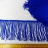 Blue (Royal)
