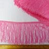 Cerise