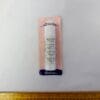 Iron Cleaner Code 4800