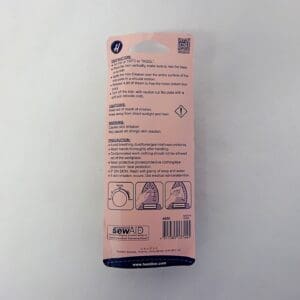 Iron Cleaner Code 4800
