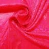 Cerise
