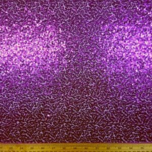 Sequin Blitz Fabric