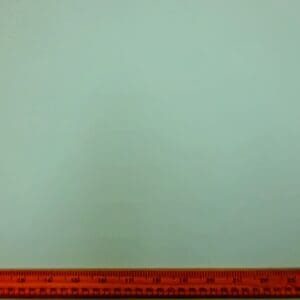 Panama Suiting Fabric Polyester Code Gin Aquamarine