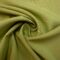Panama Suiting Fabric Polyester Code Gin Apple Green