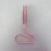 Pale Pink