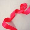 Cerise