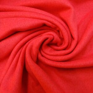 Wool Fabric