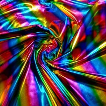 Buy Fabric Online