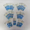 Needles For Hand Sewing