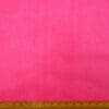 Cerise