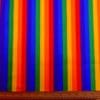 Bold Rainbow