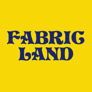 Fabric Land UK