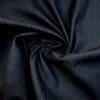 Denim Fabric Stretch Indigo