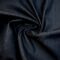 Denim Fabric Stretch Indigo