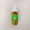 Fray Stop Glue