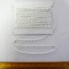 Bridal Looping Trim