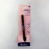 Labelling Marker Pen