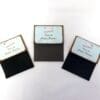 Iron on Cotton Patches