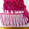 Cerise