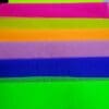 Dress Net Fabric Nylon